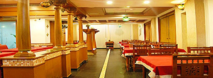 2145/PLA Residency - Thanjavur 07.jpg